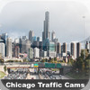 Chicago Traffic Cameras for iPad