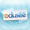Odusee Deals App