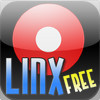 Linx Free