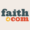 Faith.com