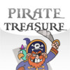 Pirate Treasure Deluxe
