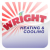 Wright Heating & Cooling
