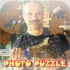 Photo Puzzle for Kids