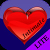 Intimate Lite
