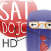 SAT Dojo HD