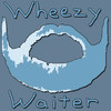 Wheezy Waiter Official