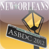 2012 ASBDC 32nd Annual Conference