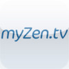 myZen.tv - Well-being partner