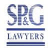 SP&G Lawyers