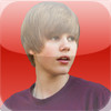 Justin Bieber and Me