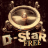 D-Star free