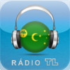 TL Radio Cocos Islands