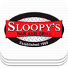Sloopy's Bar and Grill