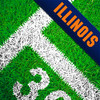 Illinois College Football Scores