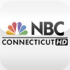 NBC Connecticut for iPad