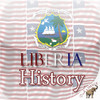 Liberia History