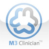 M3Clinician