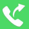 Export Call Logs - Recover or Backup Call History