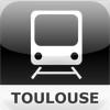 MetroMap Toulouse