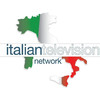 Italian Television Network