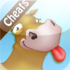 Comple Guide and Cheats For Hay Day  Game, Walkthrought and More!!