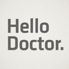 Hello Doctor - Medical records organizer