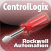 Rockwell Automation ControlLogix Troubleshooting Guide