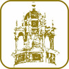 Rosewood Mansion on Turtle Creek OurStay Amenity for iPhone