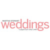 Middle East Martha Stewart Weddings - Arabic