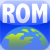 Rome Offline Map