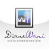 Diane Wani Real Estate