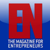 EN The magazine for Entrepreneurs