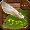 Windbell Diary HD