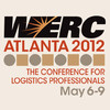 WERC Atlanta 2012
