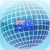 GeoPedia Australia
