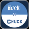 Huck It or Chuck It