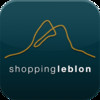 Shopping Leblon HD