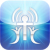 Sounds of Gospel Network Radio