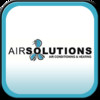 Air Solutions Inc - Groves
