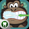 Dentist Clinic - Crazy Games