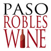 Paso Robles Wine