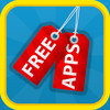 Free Apps Daily