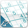 Sudoku by Puzzles' Plaza