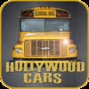 Hollywood Cars Partybus