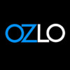 Ozlo Hair Design