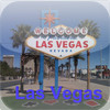 Las Vegas Offline Map
