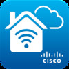 Cisco SC Residence for iPad