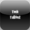 Tech Talkfest