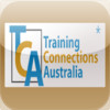 Training Connections Australia