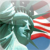 Free US Citizenship Test